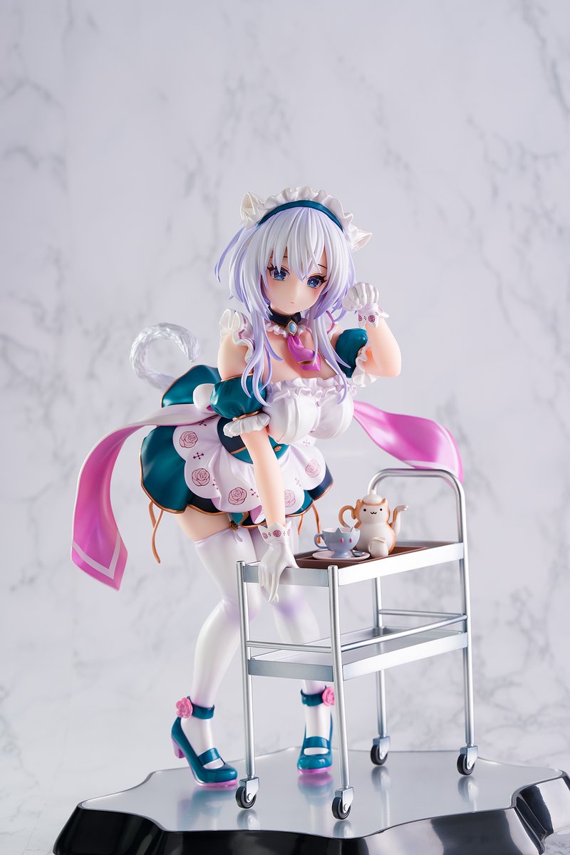 KADOKAWA（@KDcolle_news）「ライアー・ライアー 原作版 姫路白雪