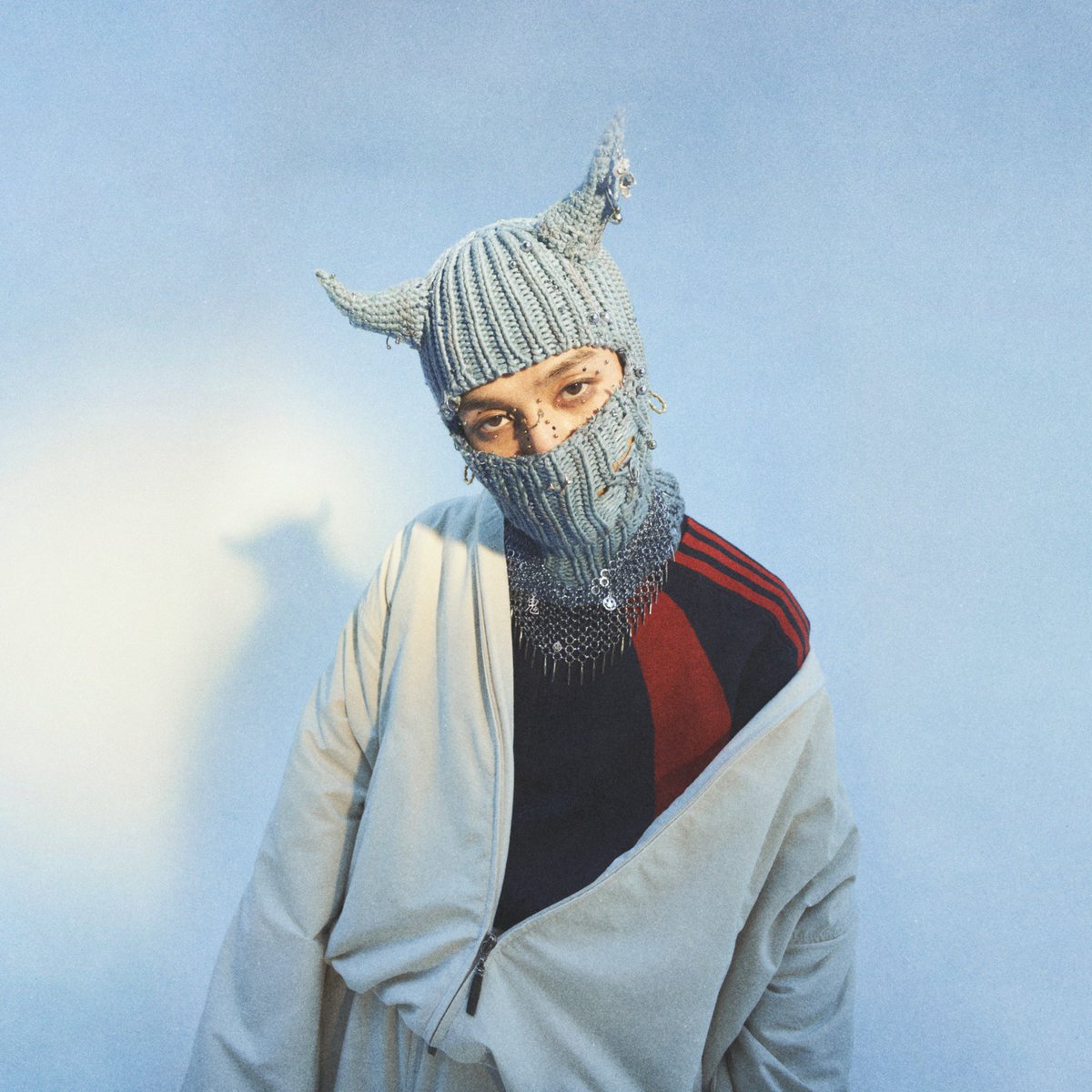 ご報告 ㅤ MILLENNIUM PARADEがEPIC US🇺🇸とRCA UK🇬🇧と契約しました