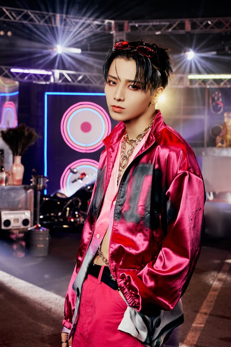 高尾颯斗 ワンエン 高尾颯斗 生誕生写真 25th #007 コンプ ワンエン