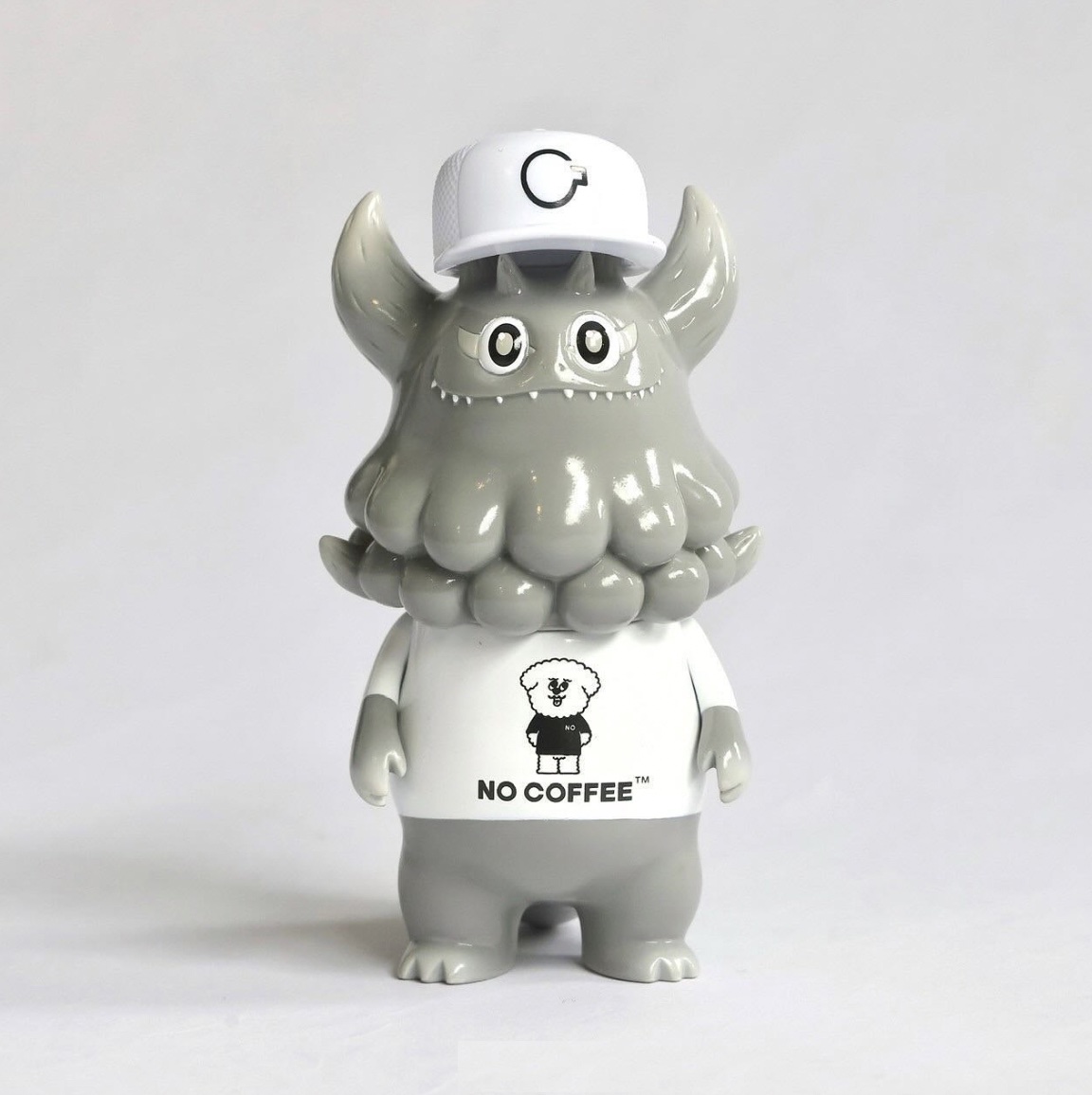 TOYSREVILTOYNEWS: Newest RANGEAS jr edition fro, T9G in