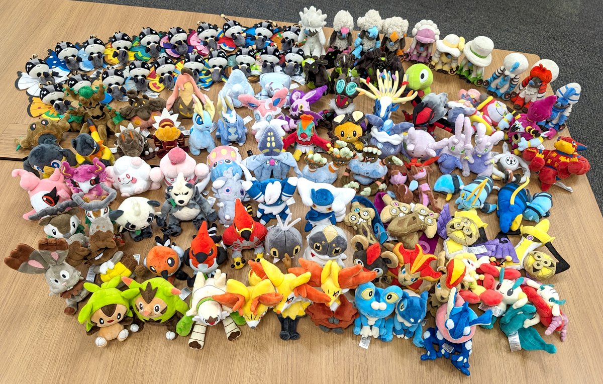 ポケモンfitの新作が登場します✓第6世代カロス地方『ポケモンXY』 📅6
