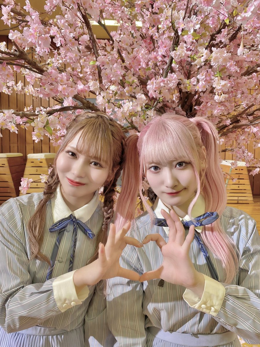 君の第3ボタン 間奏ガチ恋📣💕 言いたいことがあるんだよ！ やっぱり君