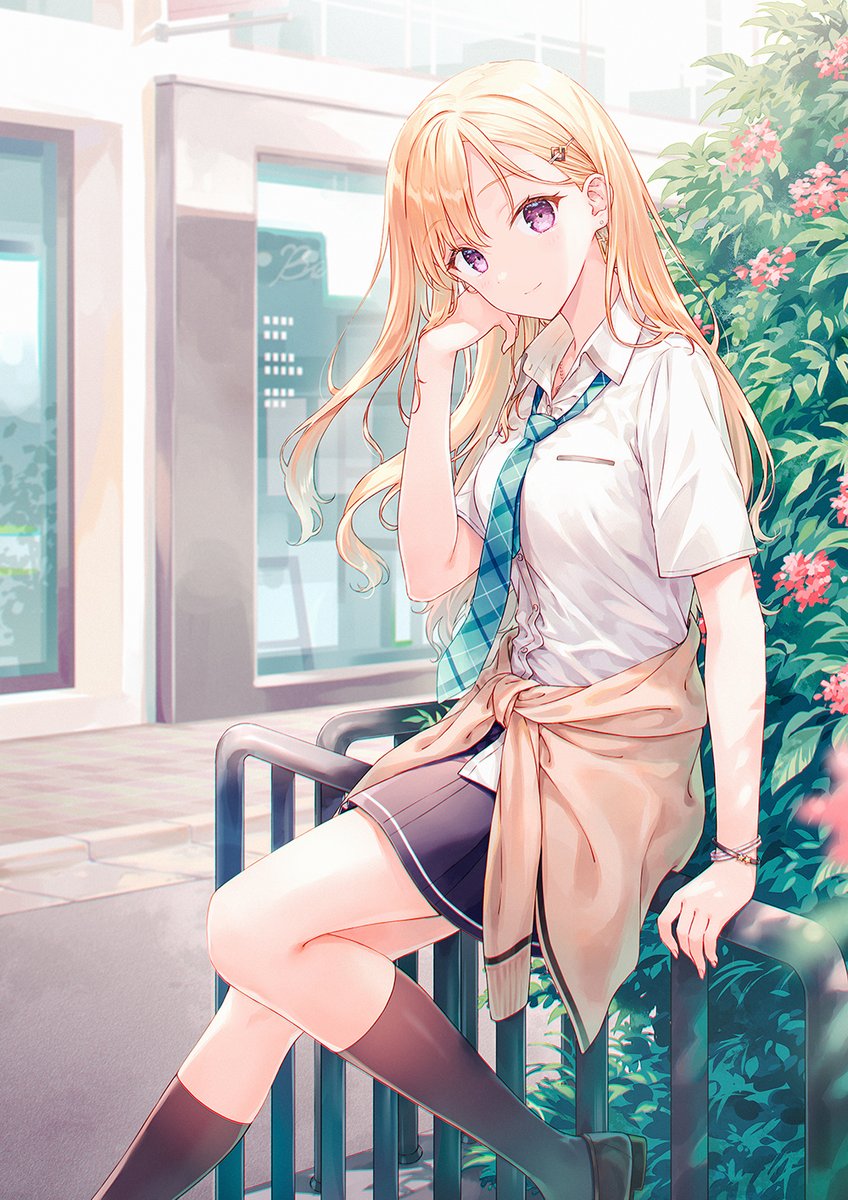 超重要】 画集『義妹生活 Hitenアートワークス』が2024年9月25日発売