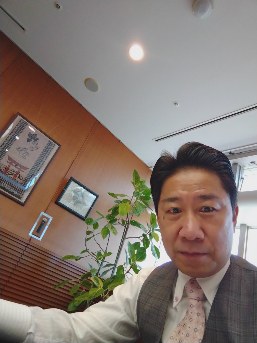 松本たろう (@taro_hatukaichi) / Posts / X