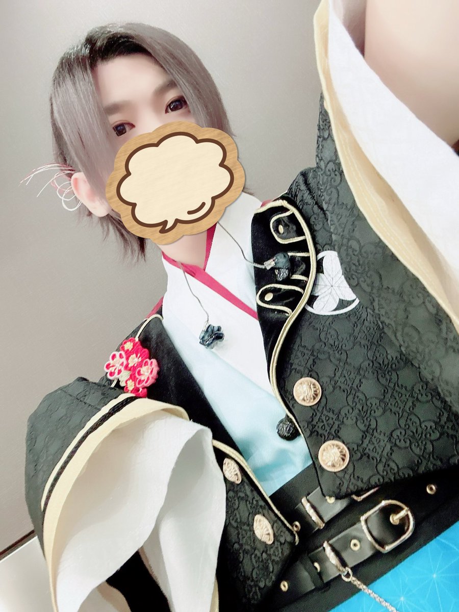 クレノア しるばーな 画像3枚分 クレノア しるばーな 画像3枚分