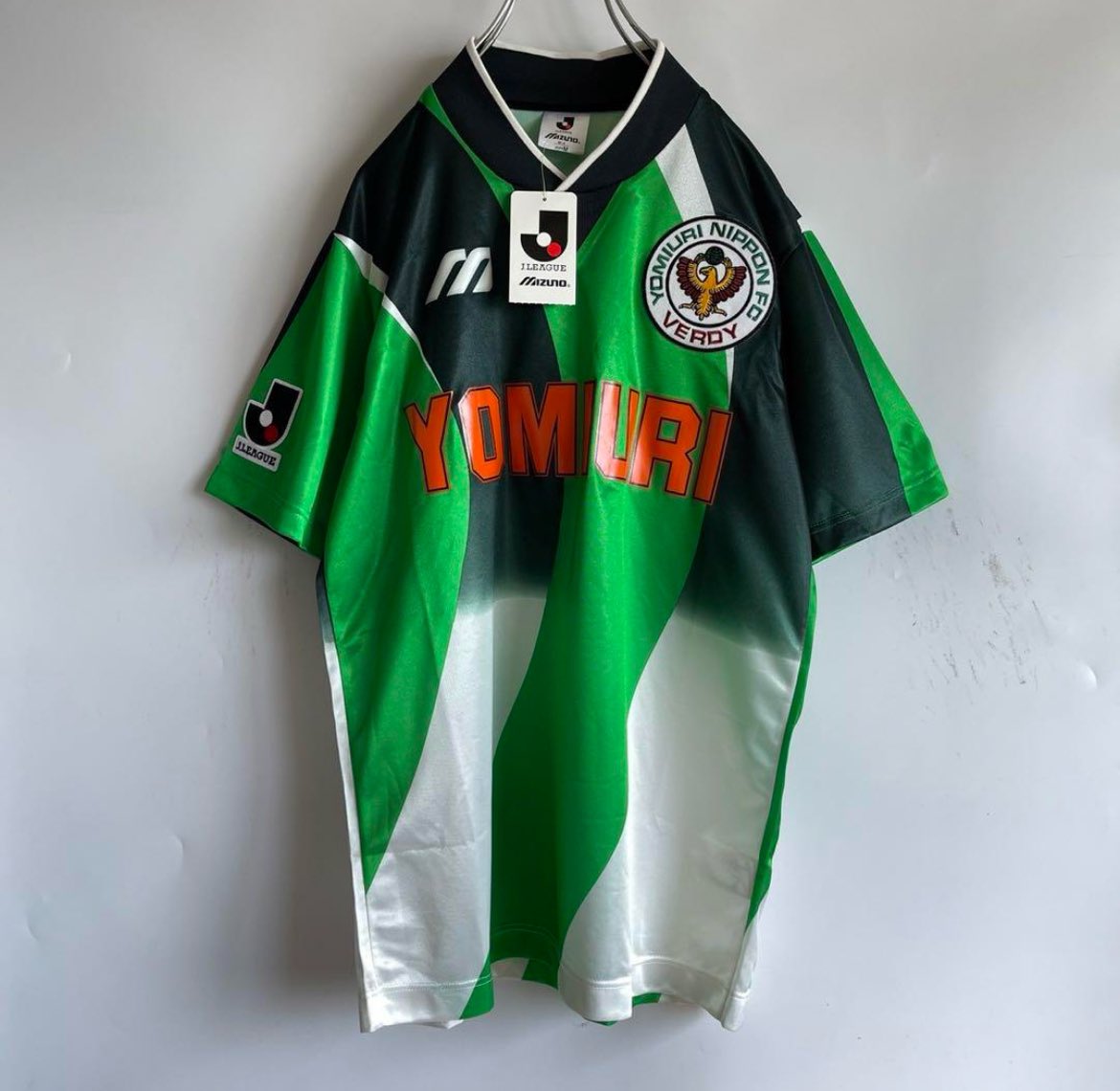 Fashion] Travis Scott(トラヴィス・スコット)がNBAファイナルの