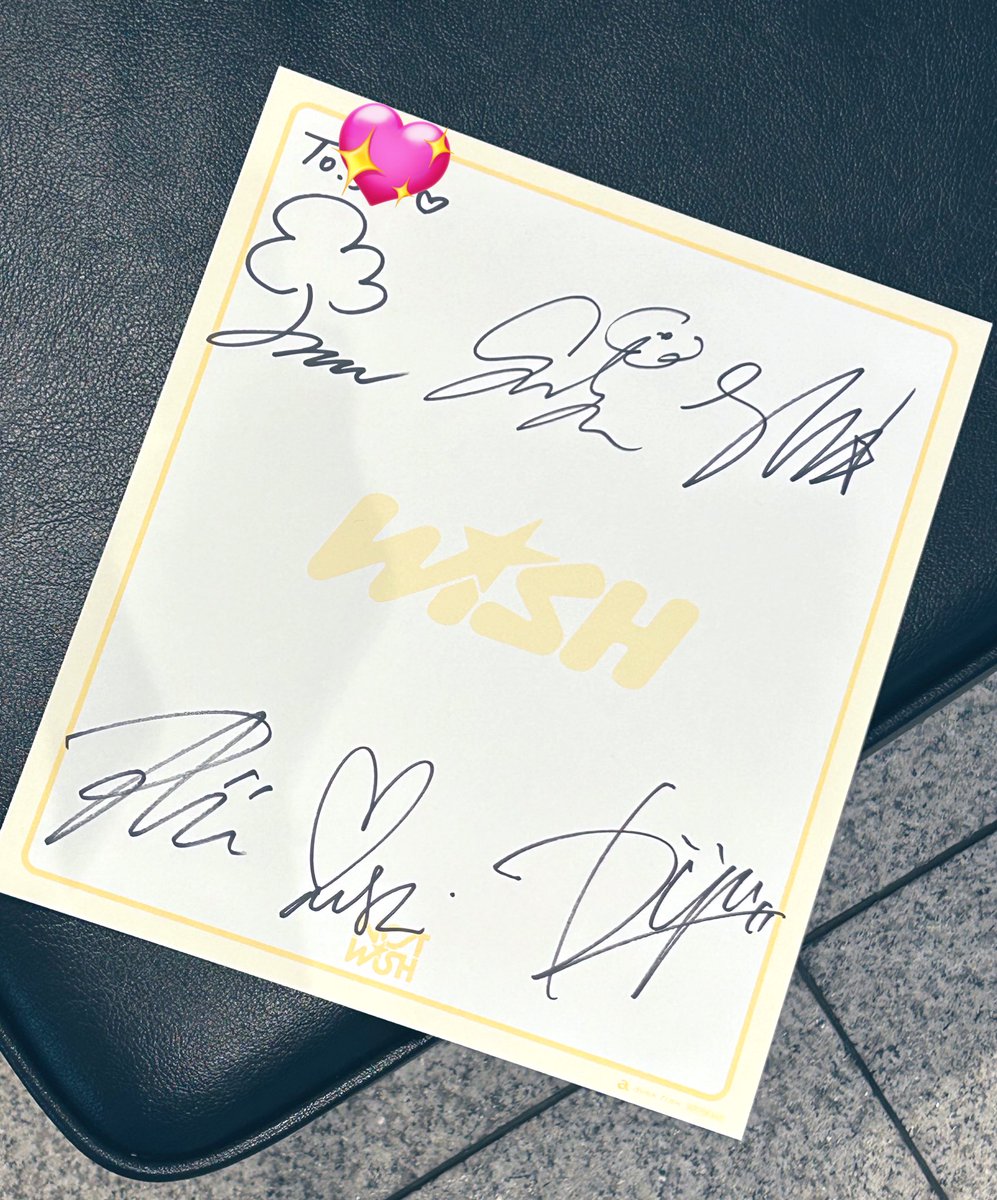 欅坂46 櫻坂46 JO1 NCT127 nct wish NiziU サイン 欅坂46 櫻坂46 JO1