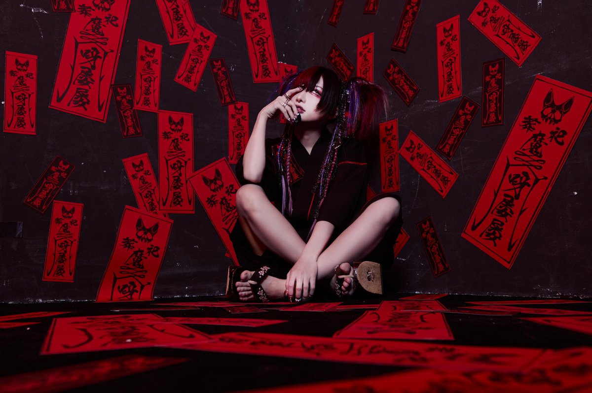 Grrr the Lipper (@Grrr_the_Lipper) / Posts / X