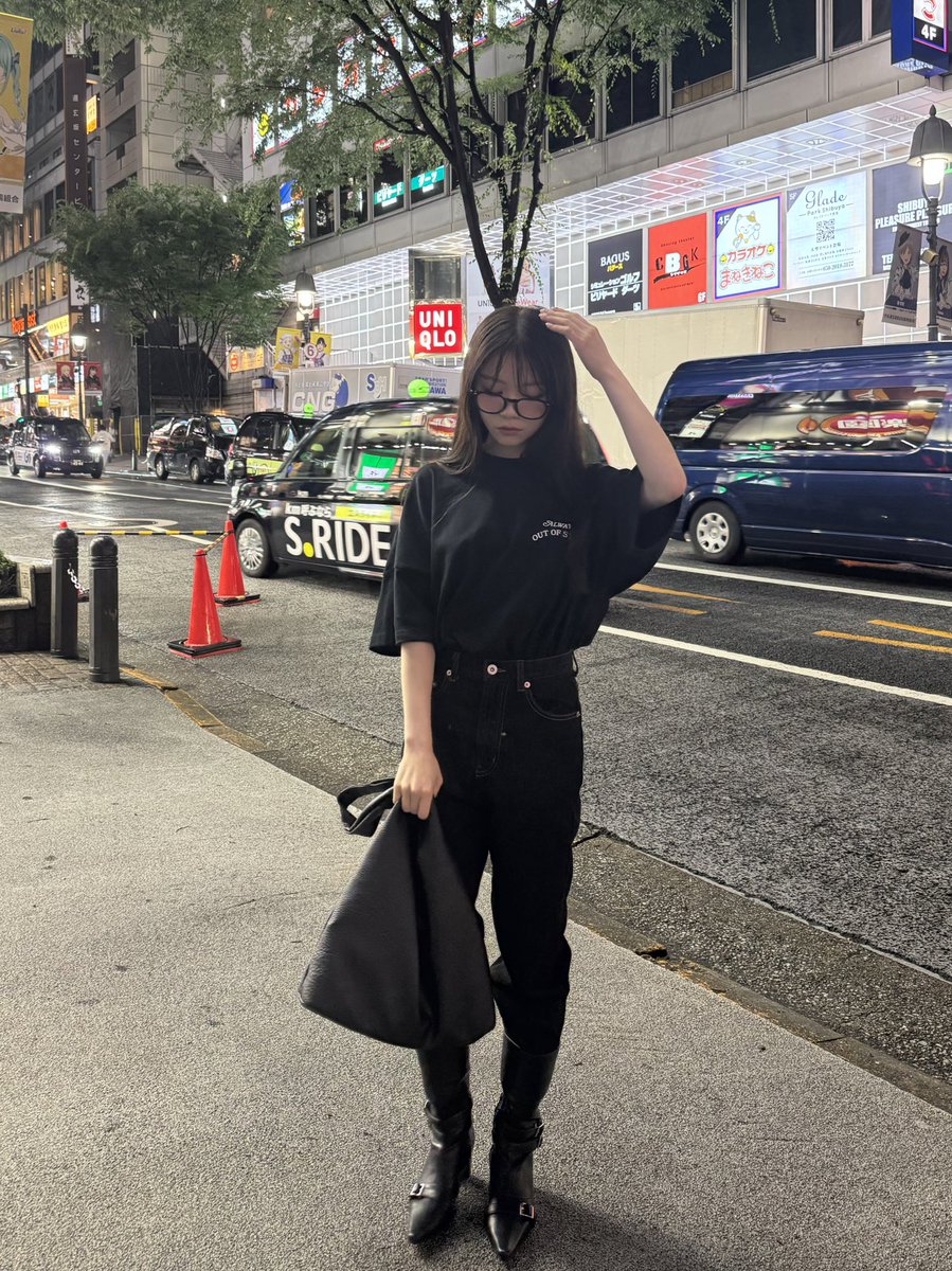 みゆみゆ(桜井美悠) (@1112Miyu) / Posts / X