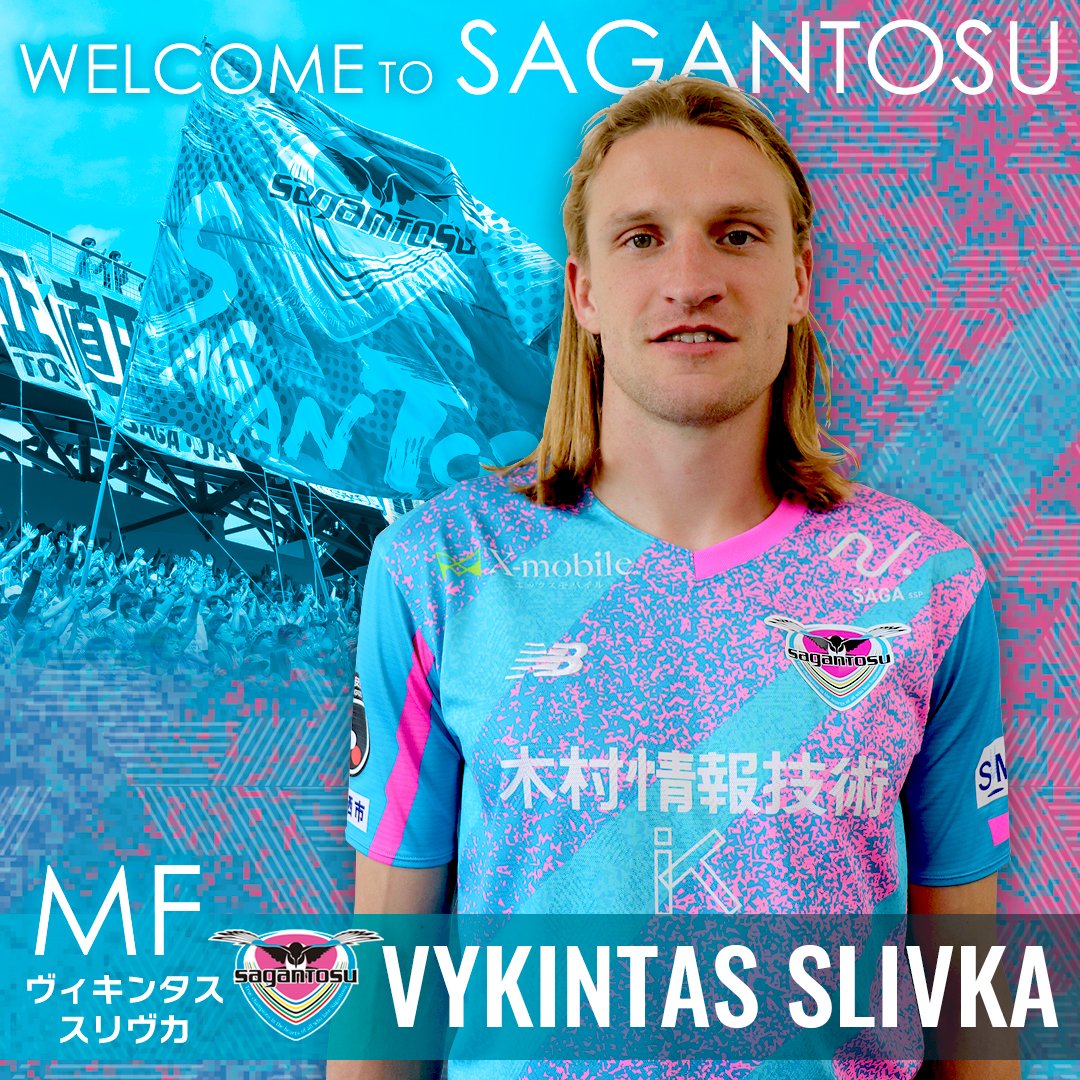 GQgHIZCaIAA4yYo.jpg?format=jpg