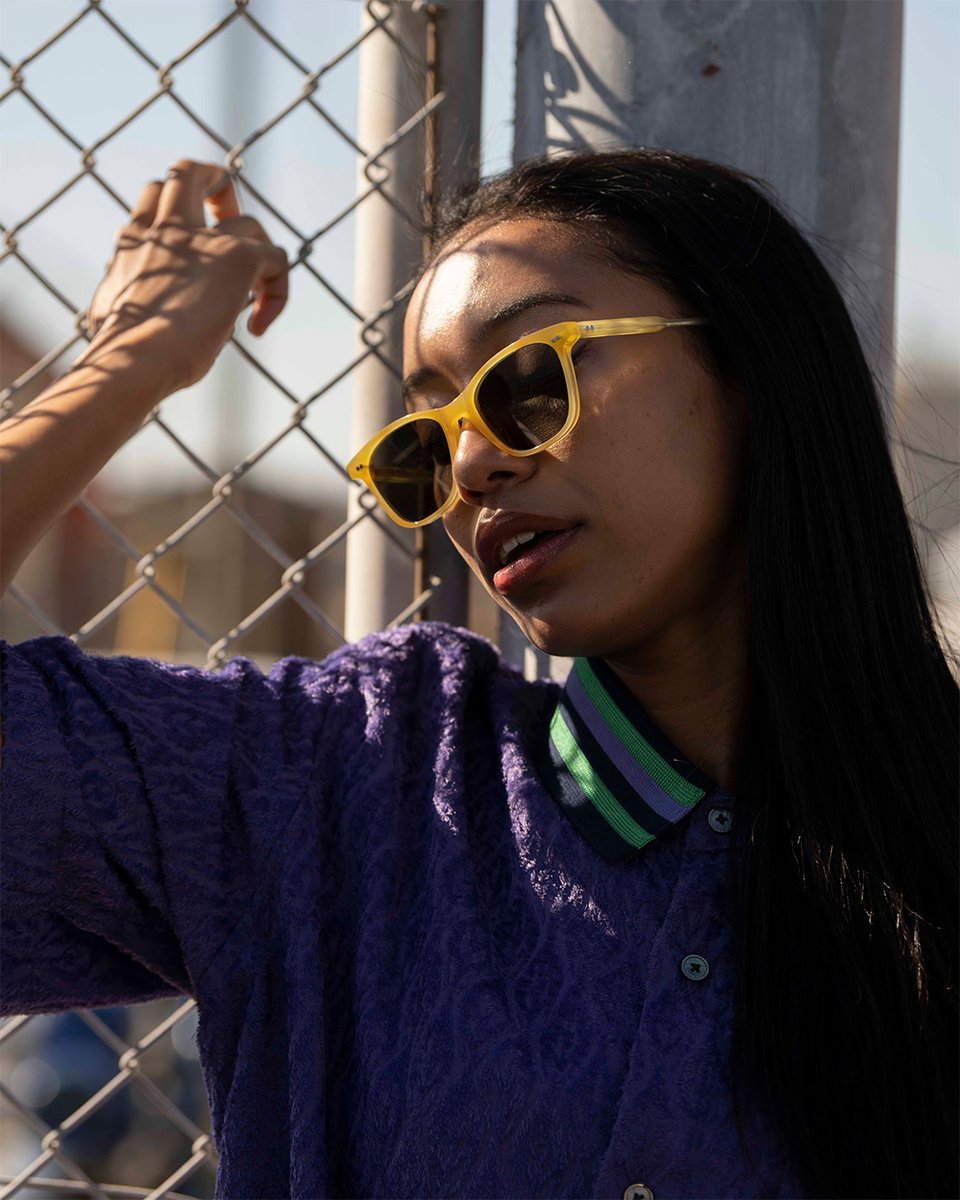 BLACK FLYS Japan (@blackflys_japan) / Posts / X