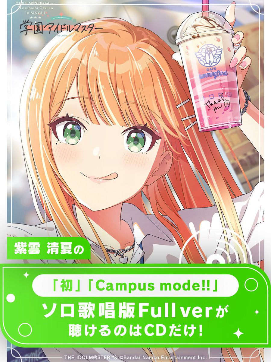 GQlTvQsakAMKBCd.jpg?format=jpg