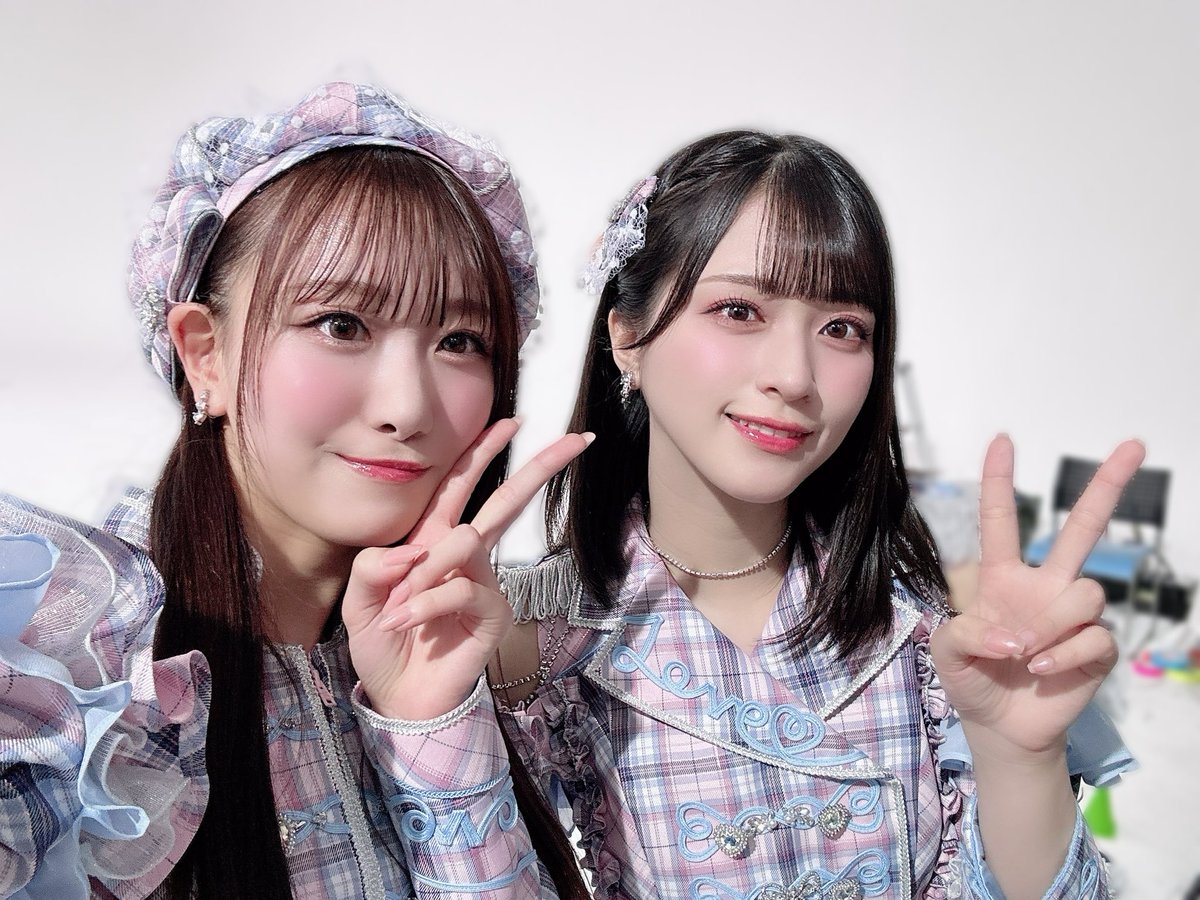 お*と様 瀧脇笙古 直筆 コンプ 絶対アイドル辞めないで お*と様 瀧脇笙