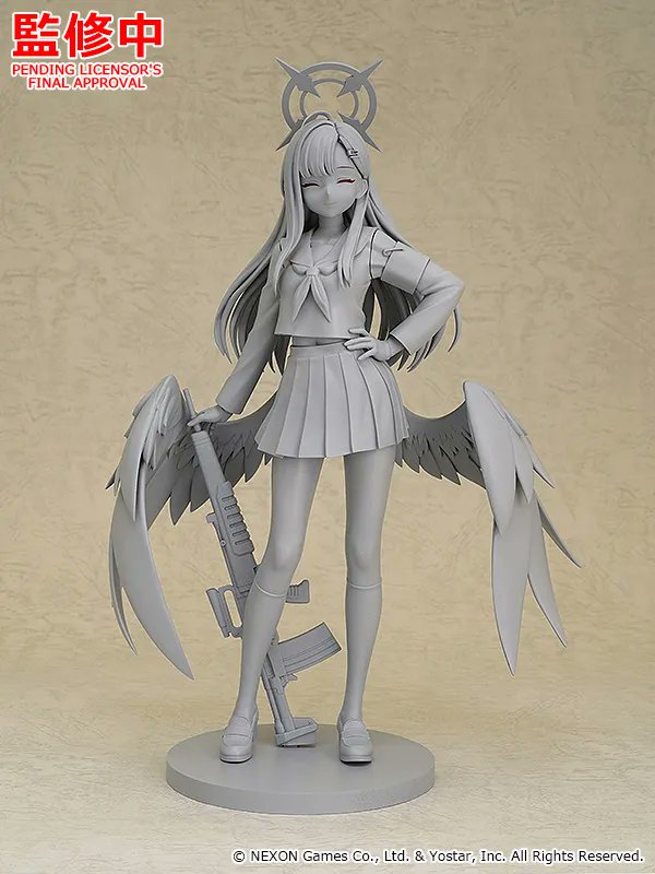 GQwcgd_bUAEF3Am.jpg?format=jpg