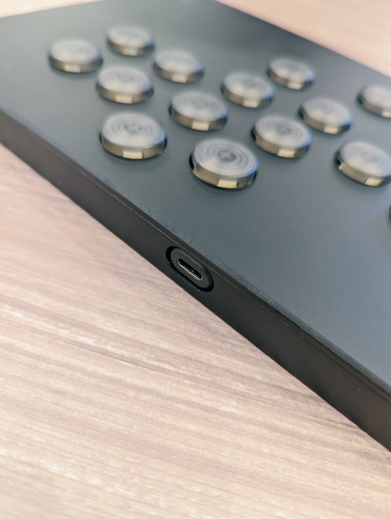 SAYA ARCADE (@SAYA_ARCADE) / Posts / X