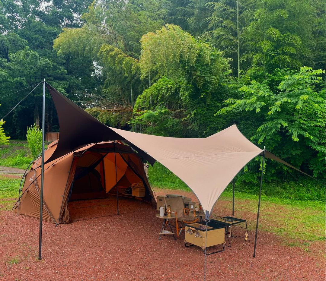 幕男とか | TheArth＿six ざぁーす 幕男 しろ 白 TheArth