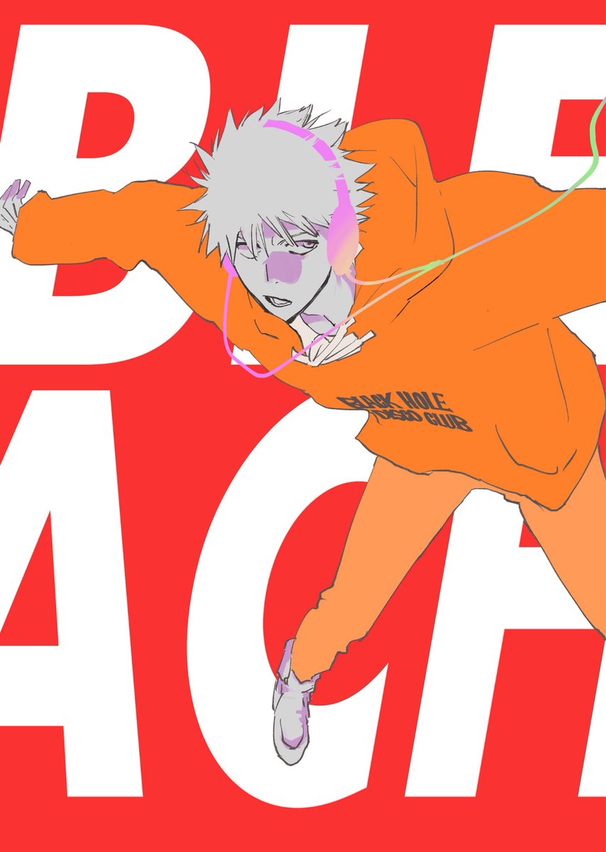 Klub Outside 会報誌4冊セット 2021〜2024 久保帯人 公式ファンクラブ