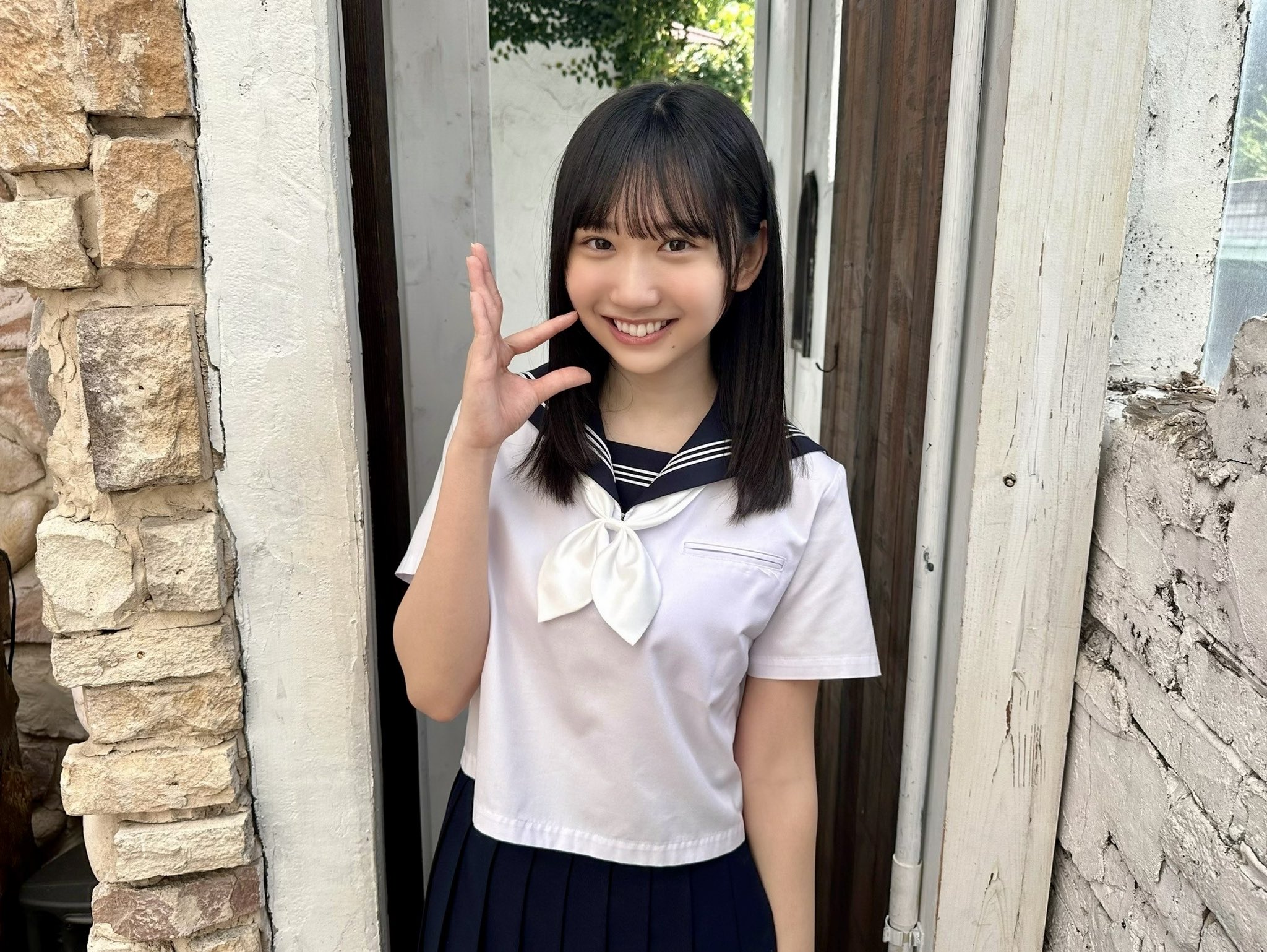 藤嶌果歩 コンプまとめ売り 日向坂 生写真 日向坂46 藤嶌果歩 生写真