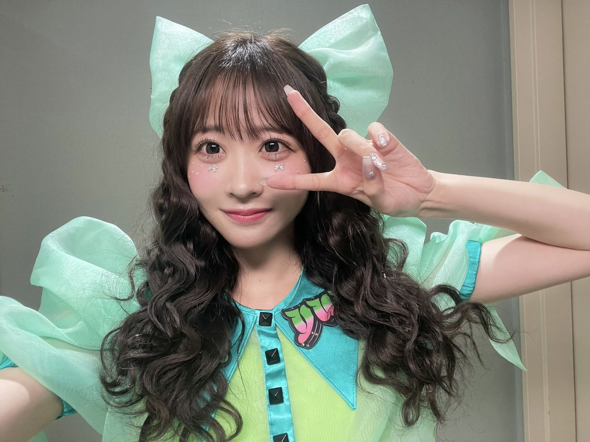 GScaGYAXkAAwYu1.jpg?format=jpg