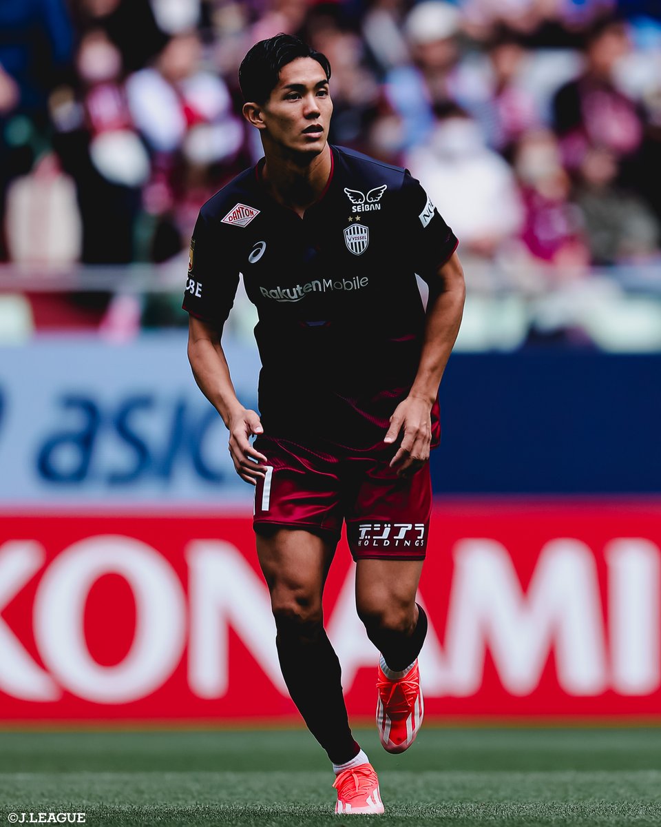 武藤嘉紀 マインツ サイン ユニフォーム サッカー ヴィッセル神戸 日本