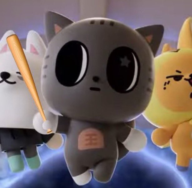 TXT weverse 日本語訳】コメント 🐿テヒョン 240801 22:32 👤︰Hi