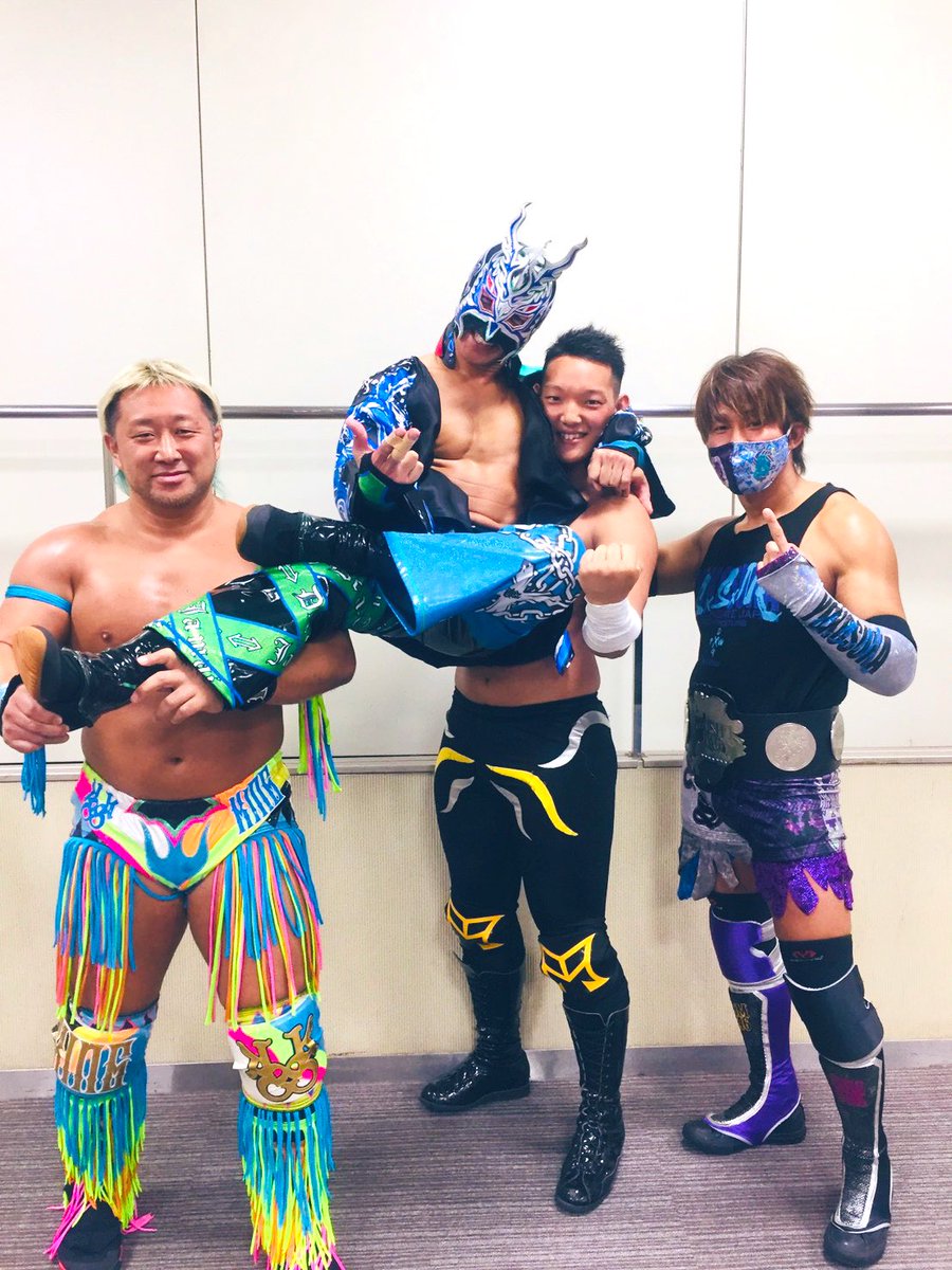 □最終値下げ□横須賀ススム選手コスチューム② 【公式通販】