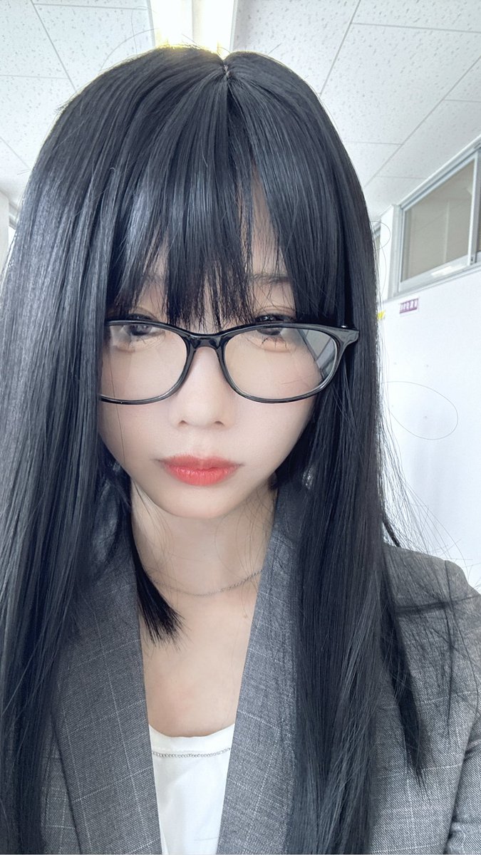 このあと20:00からTBSモニタリング！