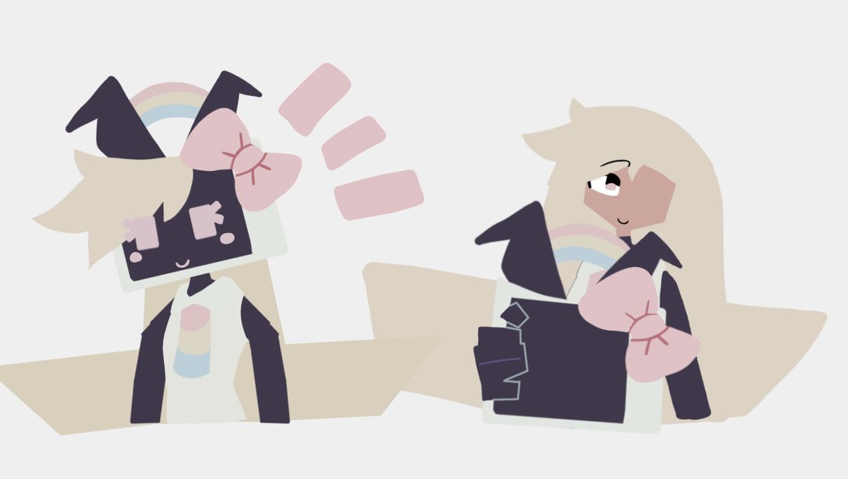 RUBY'S #1 FAN ~!! (@RUBYsno1Fanfpe) / Posts and Replies / X