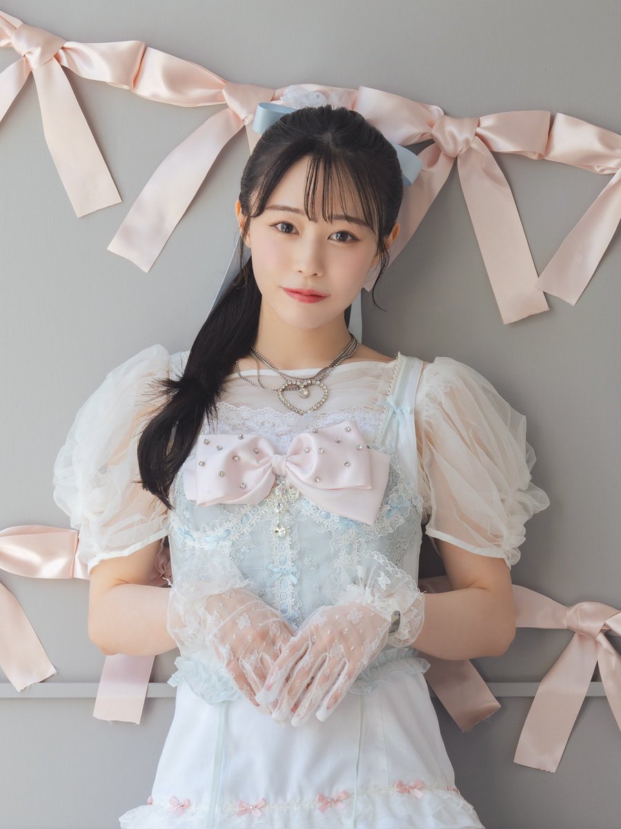 GT3gi5JbwAAemaN.jpg?format=jpg