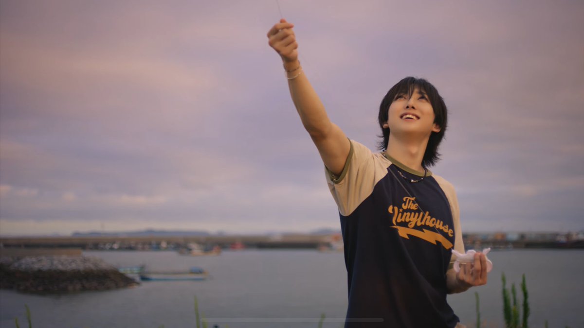 みちゃま (@and__chama) / Posts / X