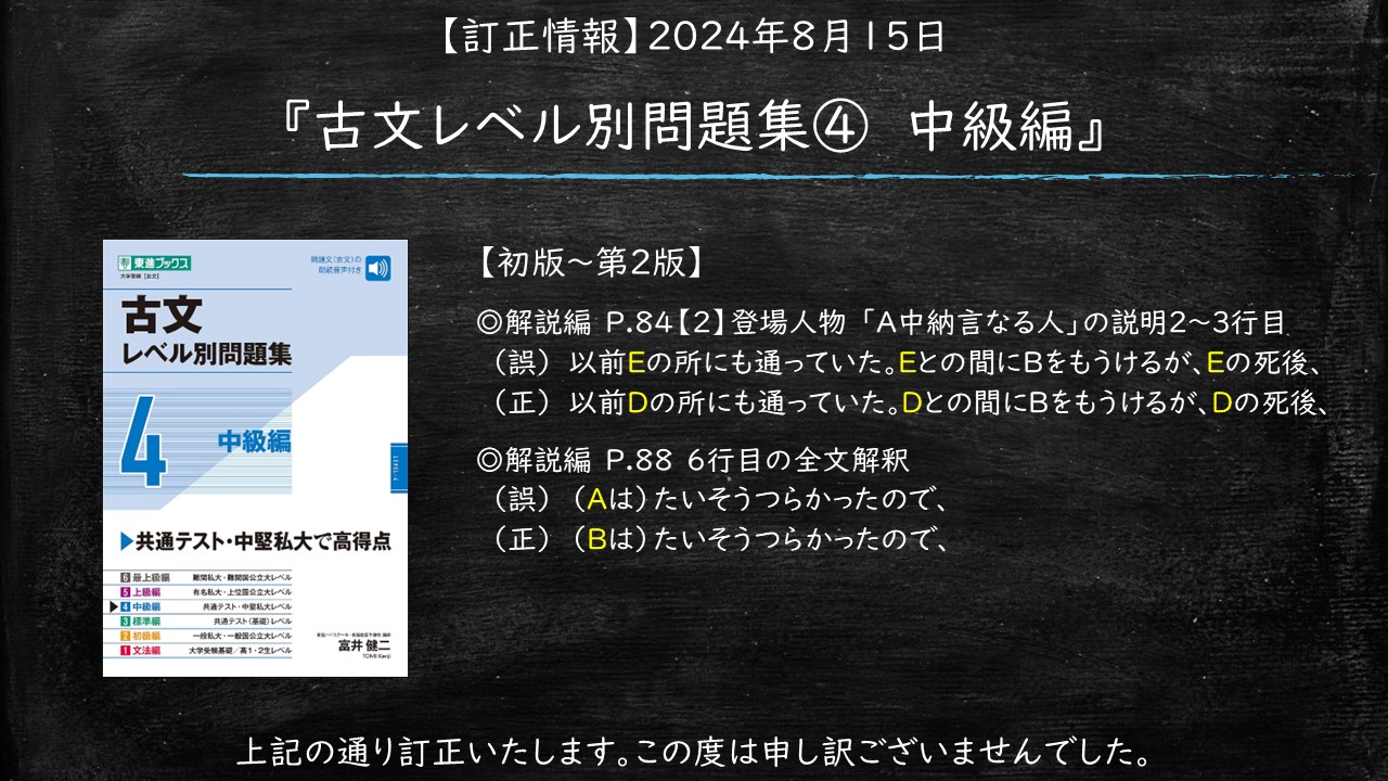 ❁⃘*.゜卒業レベル❁⃘*.゜タイチンルチルバングル 【鑑別書付き】