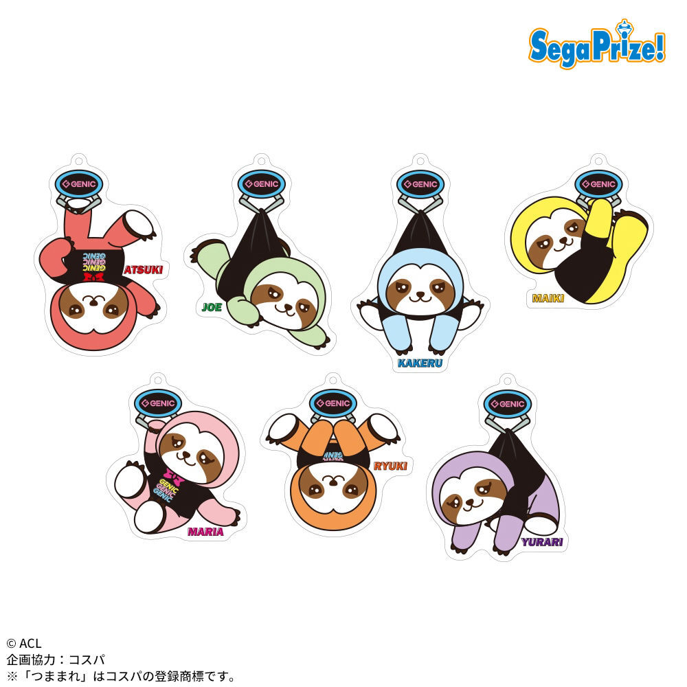 GVfZ1NeaMAE8M5z.jpg?format=jpg