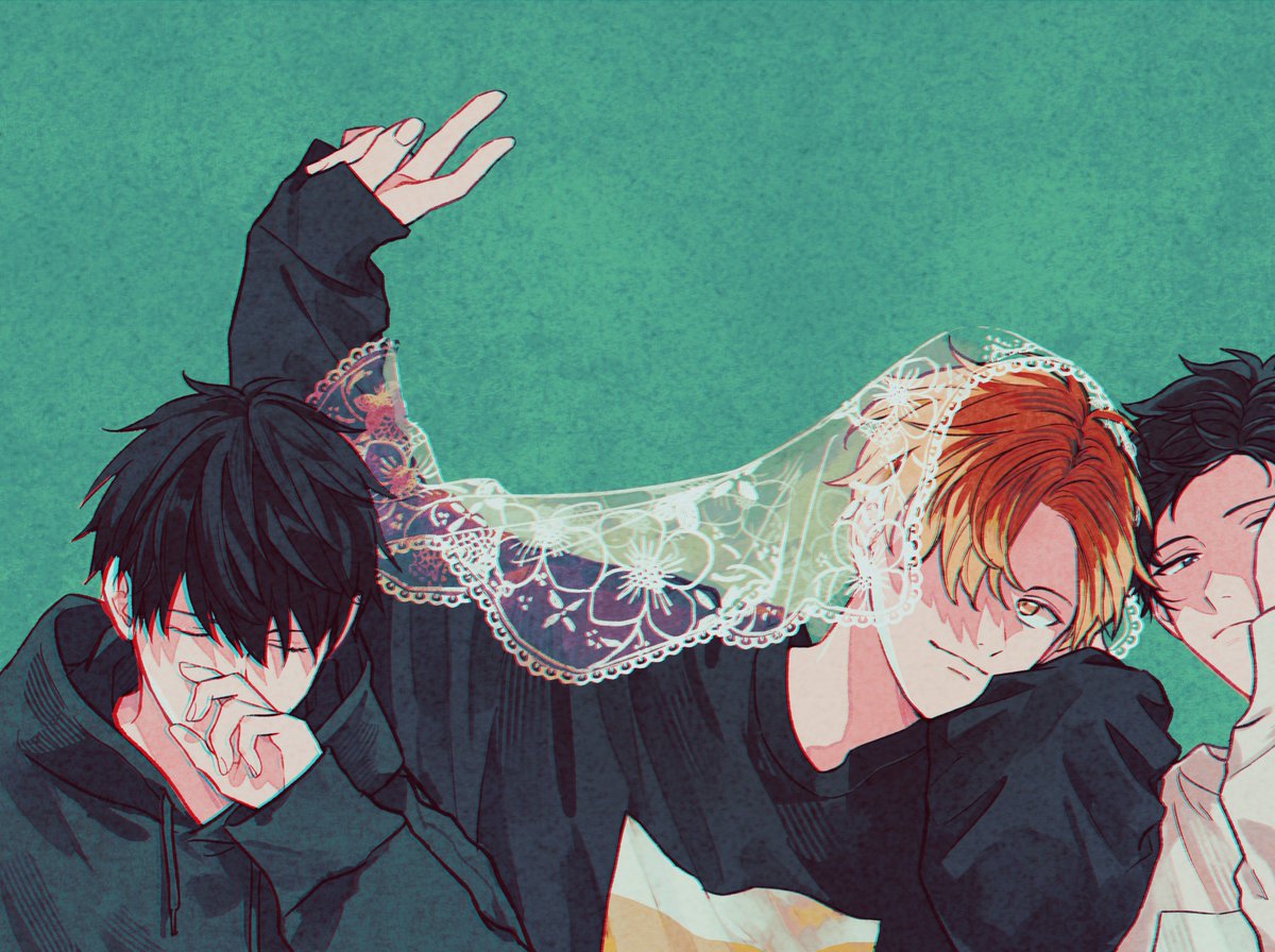 ギヴン THE BEST 【公式通販】