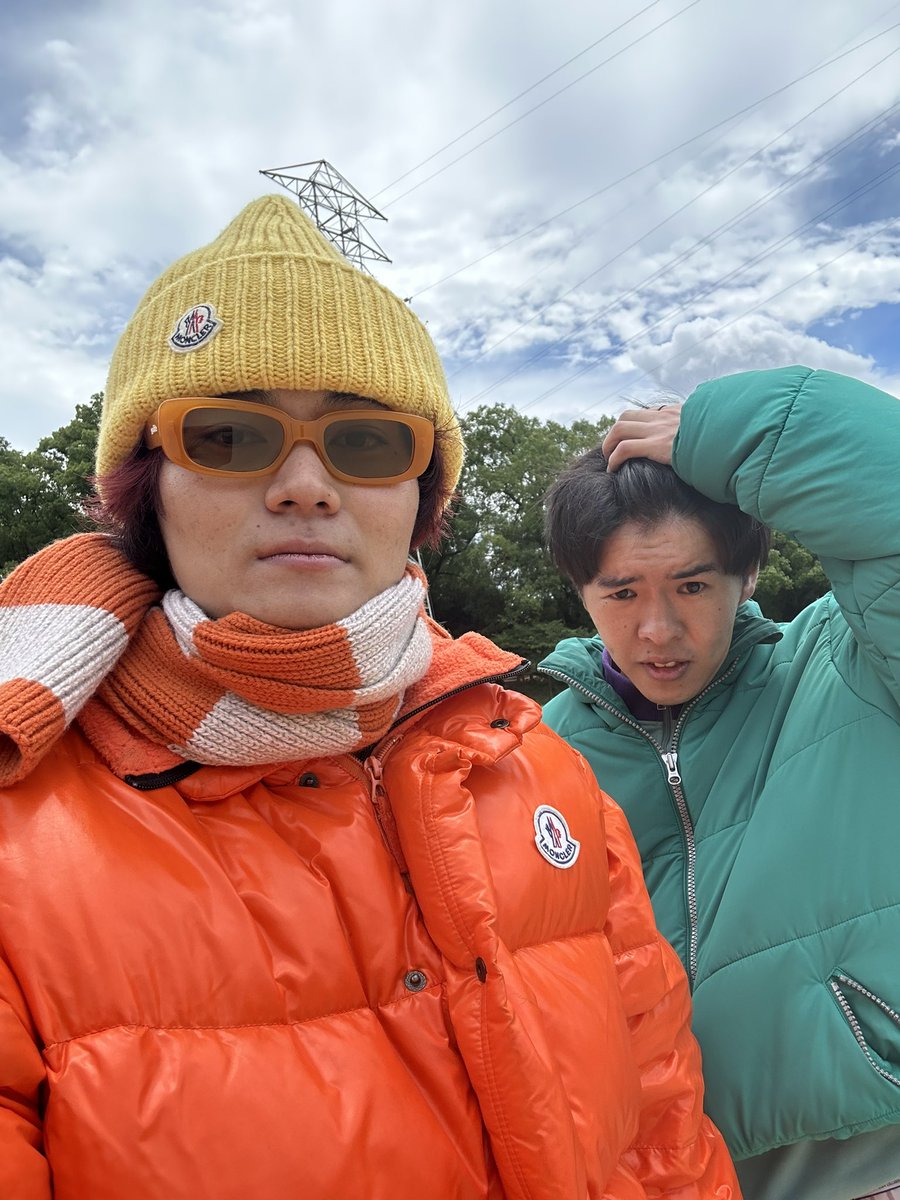 出させてもらってます