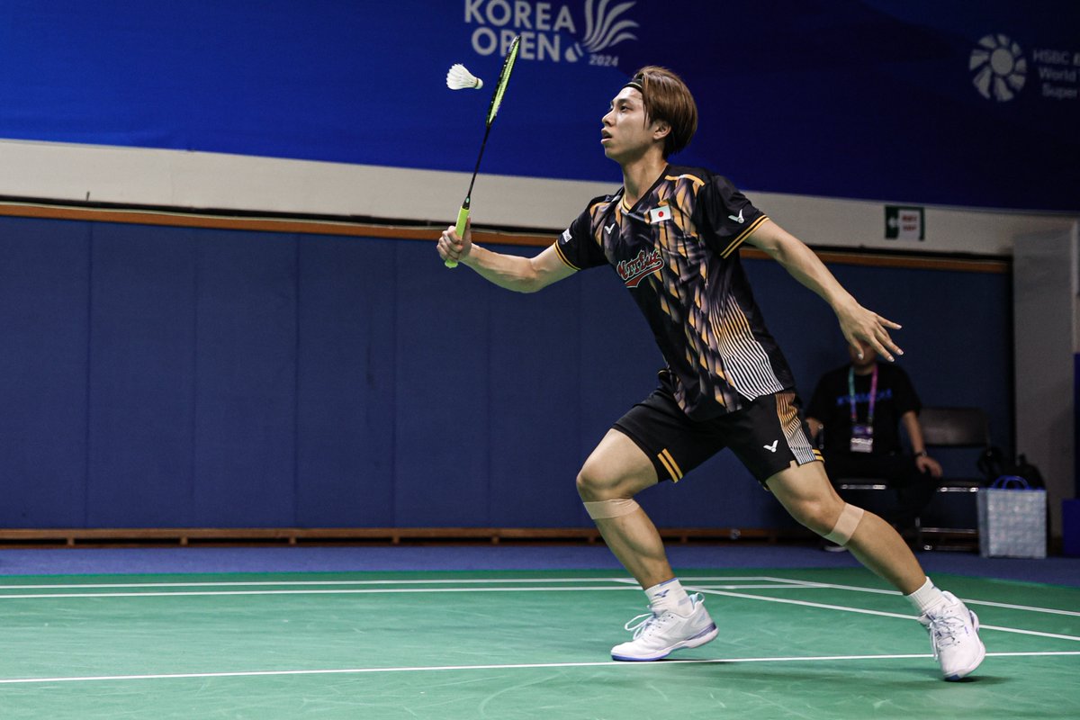 VICTOR JAPAN/ビクター【公式】 (@victor_japan) / Posts / X