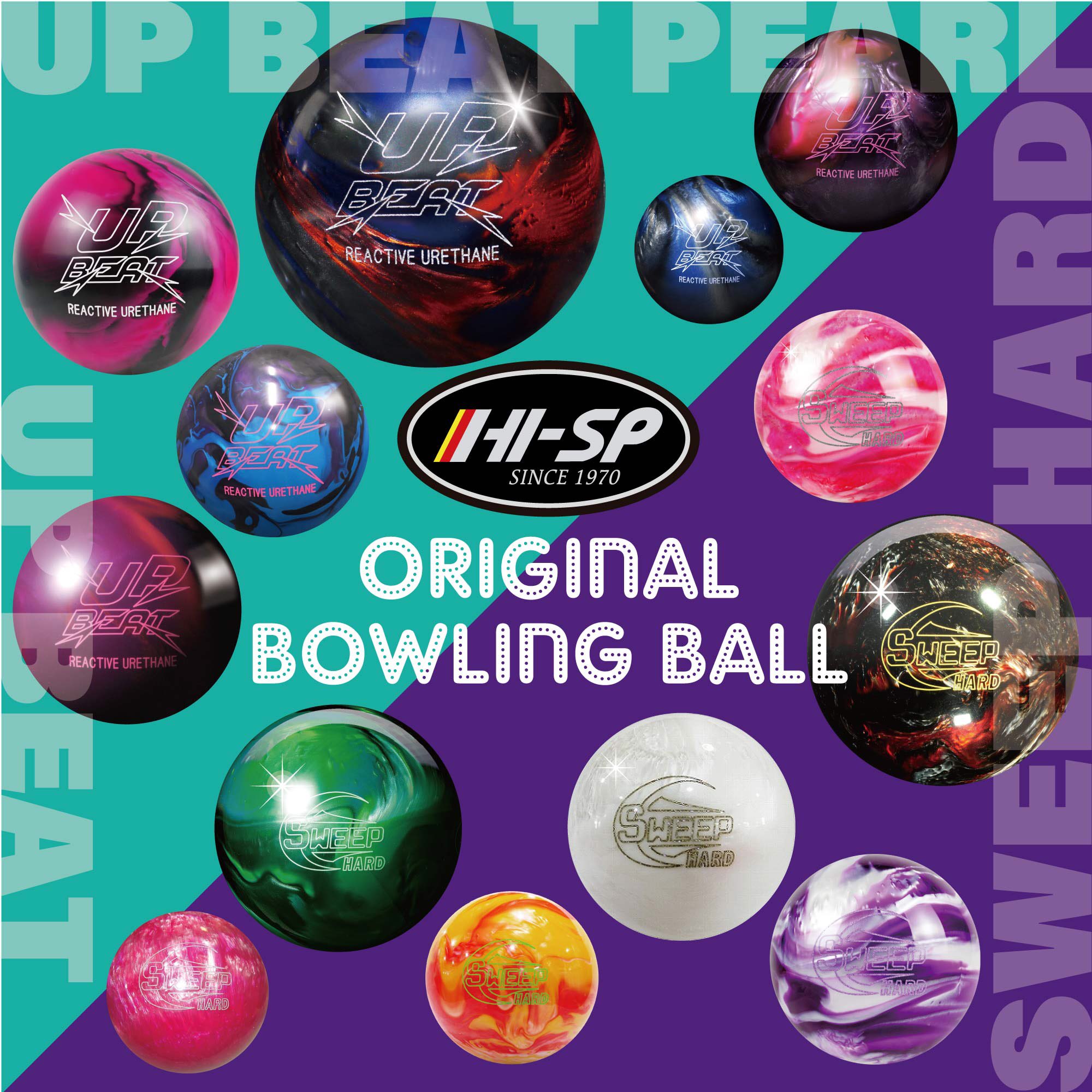 毎日値下げ アップビート パールSE10ポンドサムレス 毎日値下げし