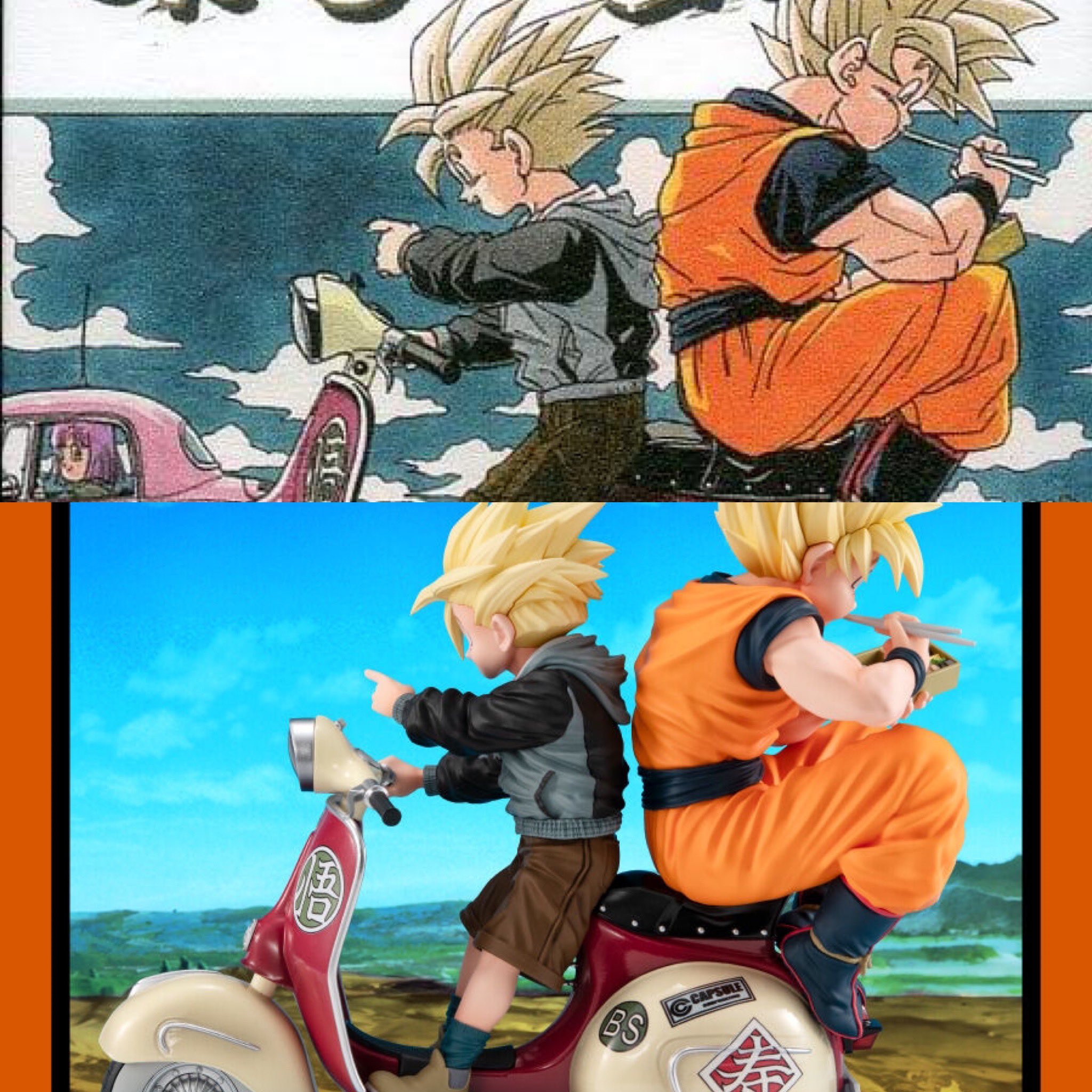 x_x.a-m.-.-.ja 孫悟空&孫悟飯 x_x.a-m.-.-.ja 孫悟空&孫悟飯 x_x.a-m