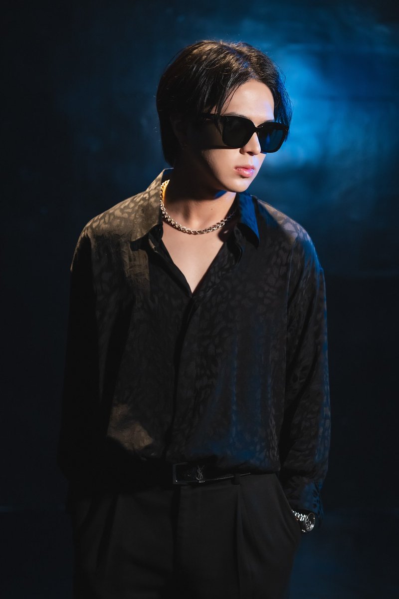 YUKIYA (@yukiya_0124) / Posts / X