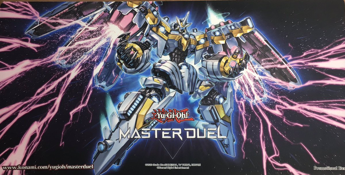 額縁は付きません】遊戯王OCG 混沌の戦士 カオスソルジャー プレイ