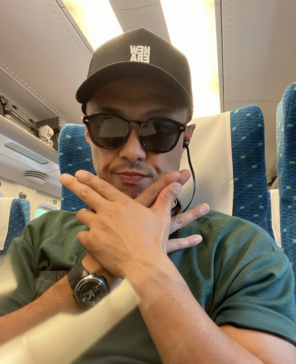 やすぽん。 (@Yasupooooon) / Posts / X