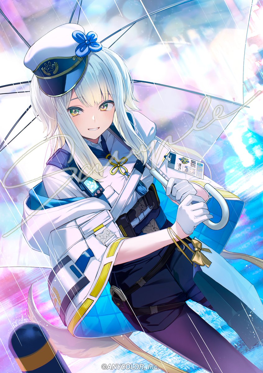 GX2MKxRaQAA-MrA.jpg?format=jpg