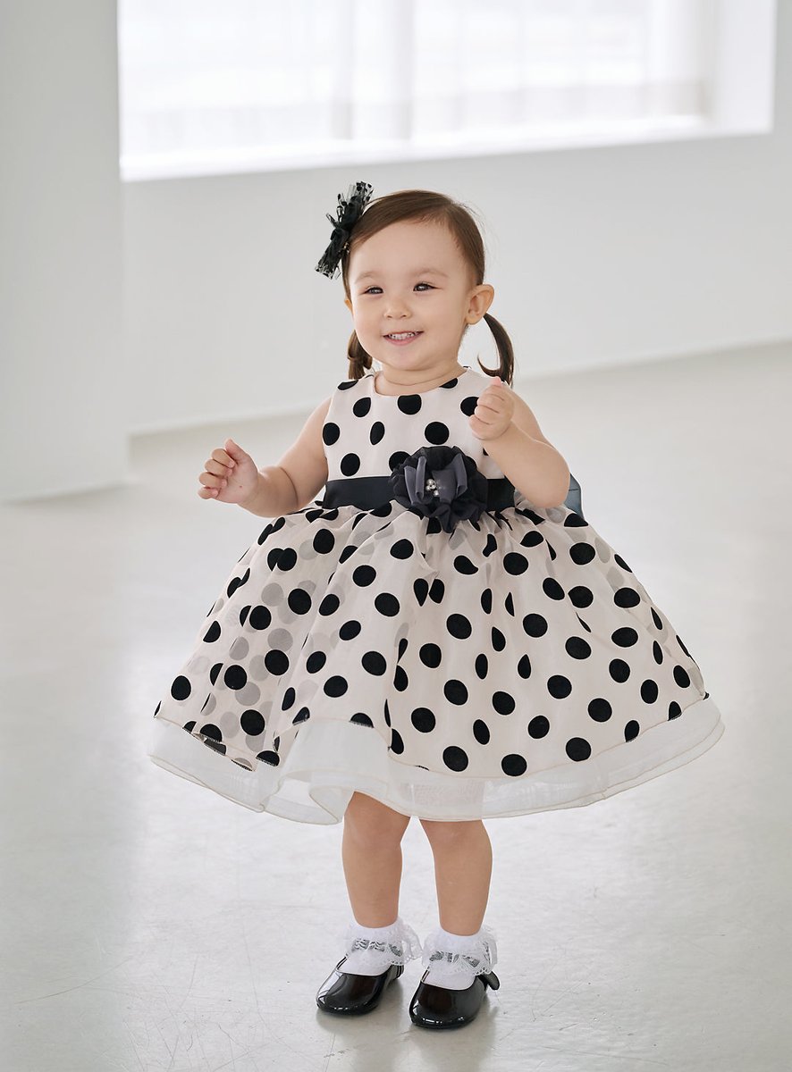 DRESCCO ドレスコ ドレス 150 DRESCCO(ドレスコ)】キッズ向けロング