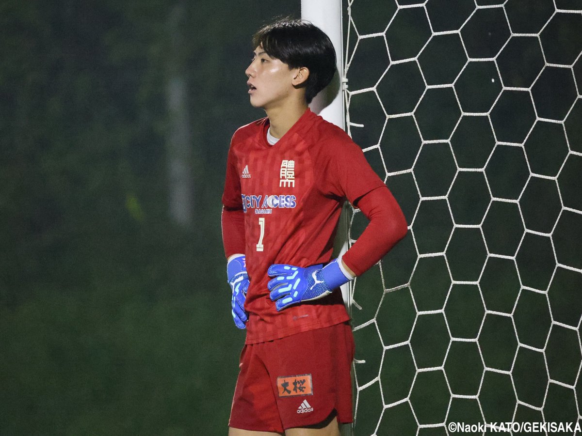 日体大 サッカー ユニフォーム 日本体育大学サッカー部ユニフォーム 日