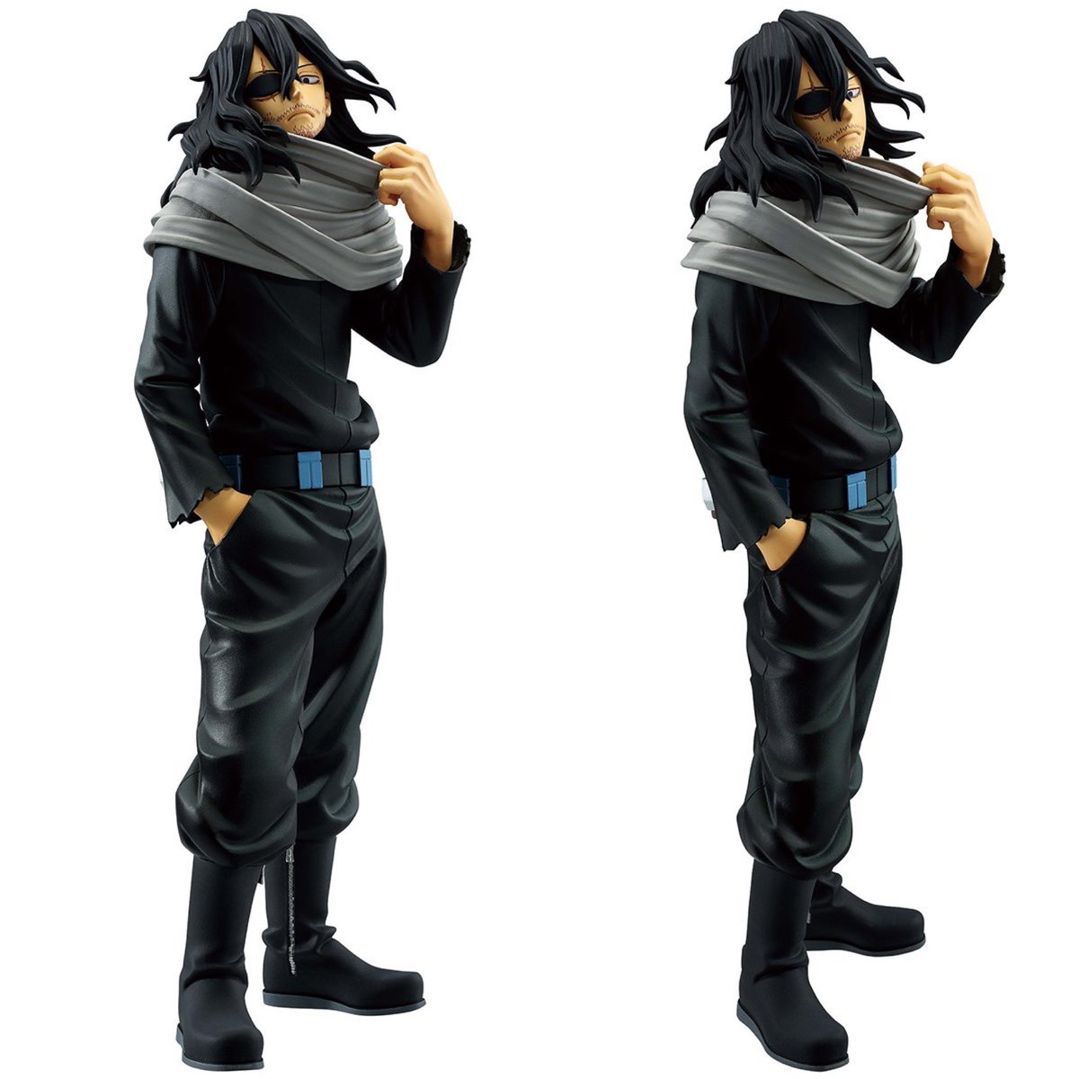 GYbxWQ7bEAAEe6u.jpg?format=jpg