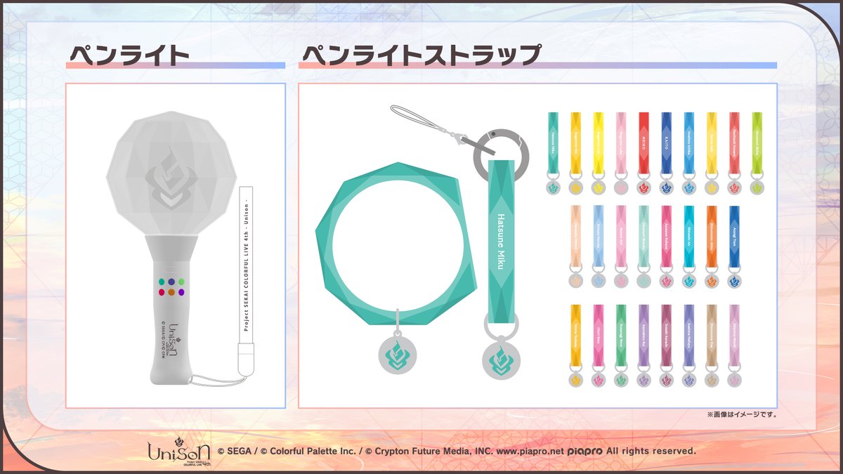 GYfF-2RbEAAgXJV.jpg?format=jpg