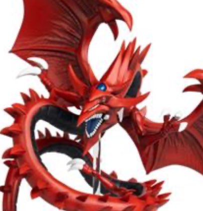 最新プライズ情報 アニメ「遊☆戯☆王」シリーズ Monsters LEGION