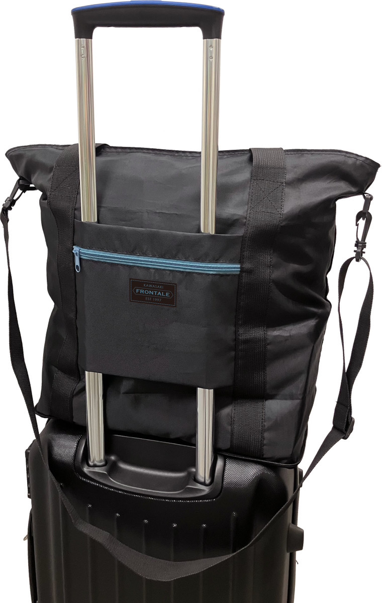 2025川崎フロンターレ後援会🐬 10/1（火）入会受付開始✏️ 2025