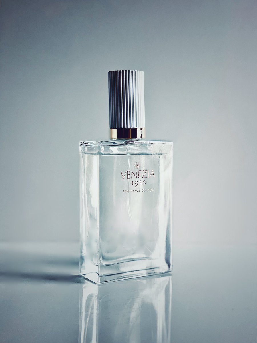 サロンドパルファン2024で日本初上陸を果たす、イタリアのフレグランス