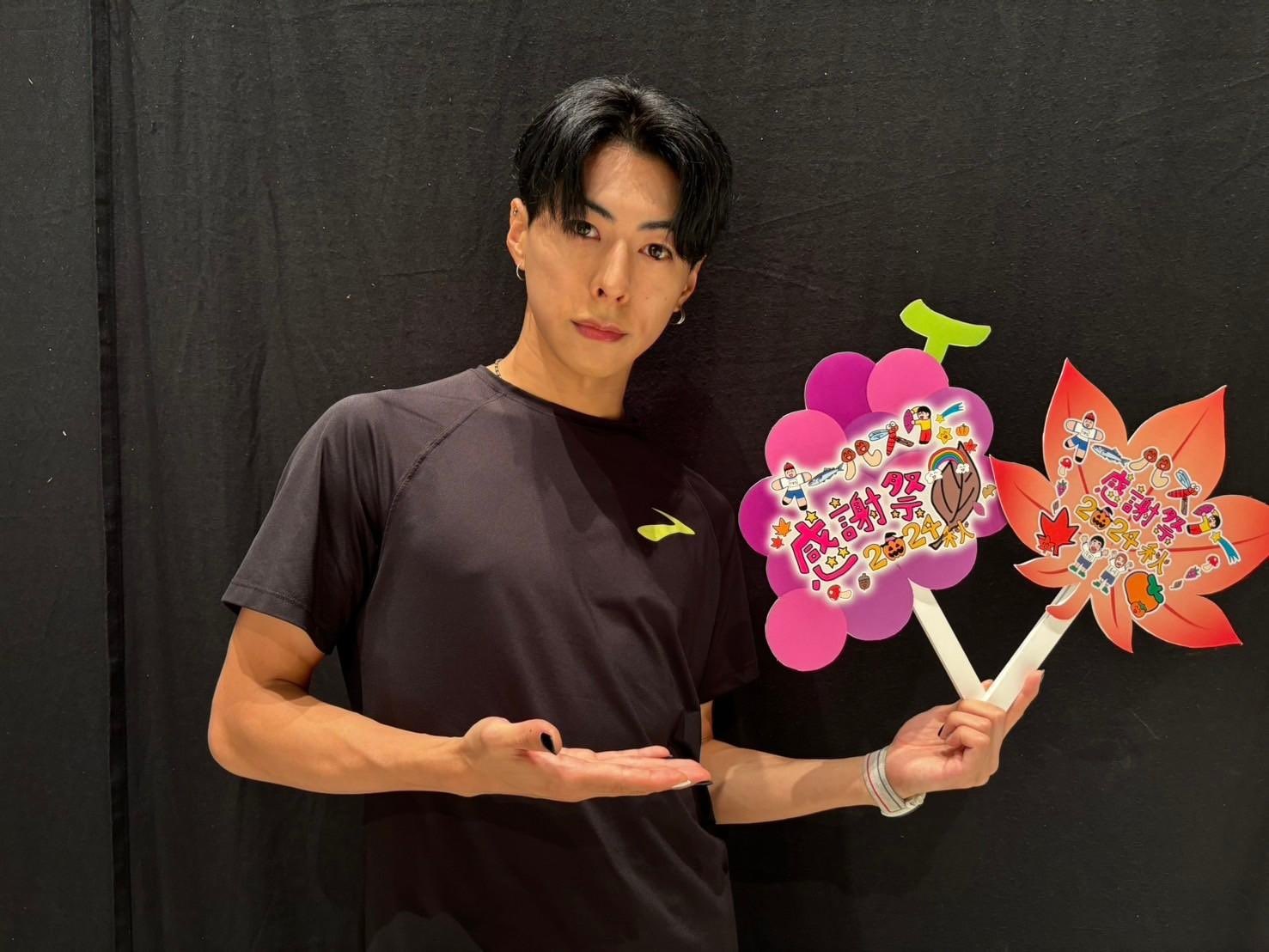 椿【卸】第4弾＋秋のリピーター様感謝祭 椿【卸】第4弾＋秋の