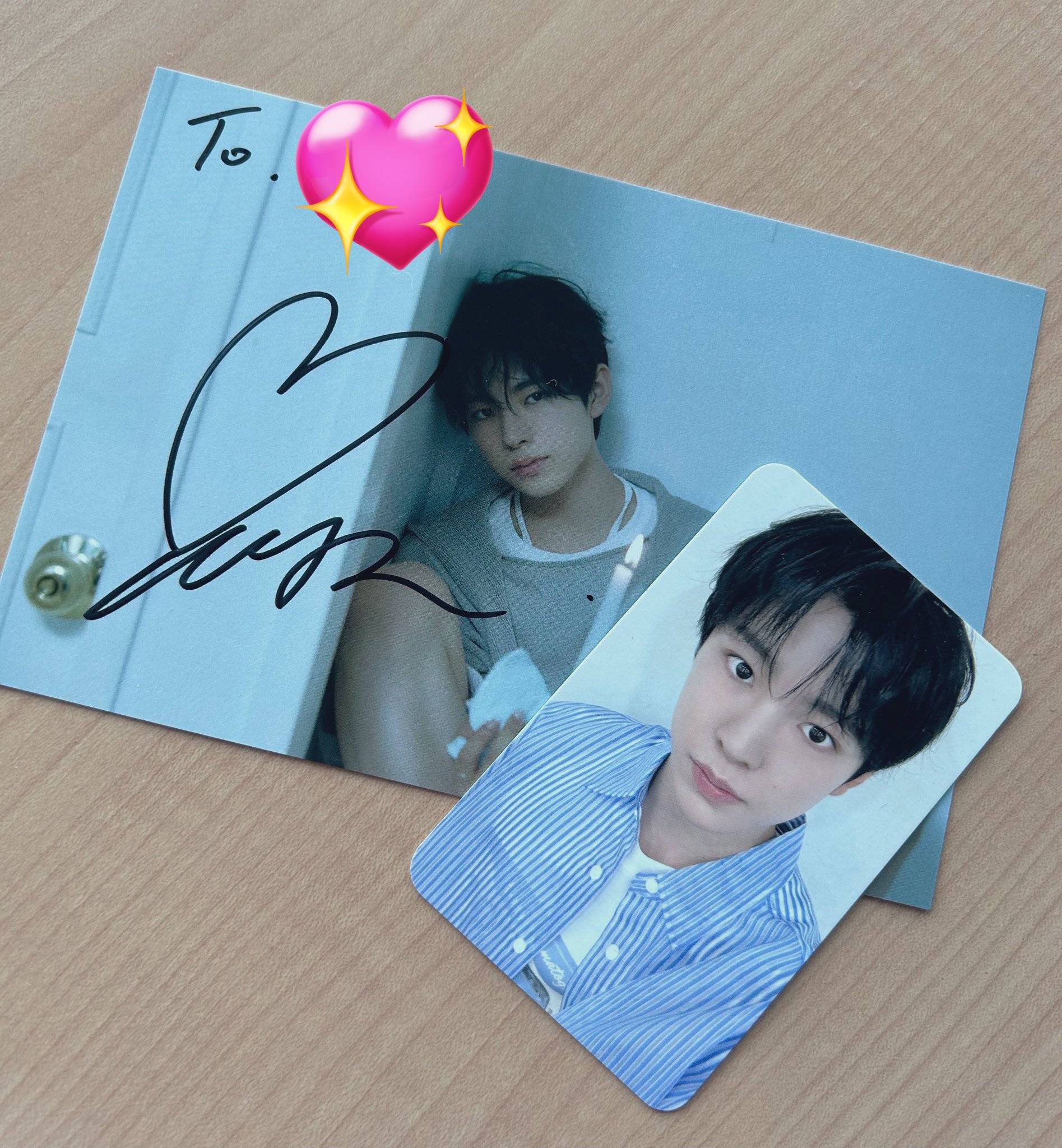 欅坂46 櫻坂46 JO1 NCT127 nct wish NiziU サイン 欅坂46 櫻坂46 JO1